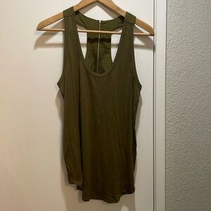 Trouvé Women Top